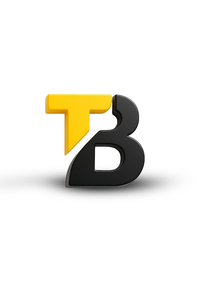 cada ajuste importa, cada detalhe é pensado para que a entr (1) recovered