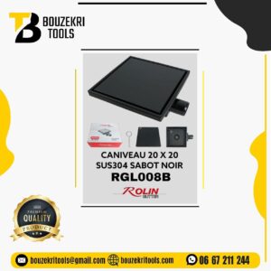 wheat from organic farms