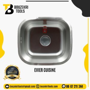 natural extracted olive oil