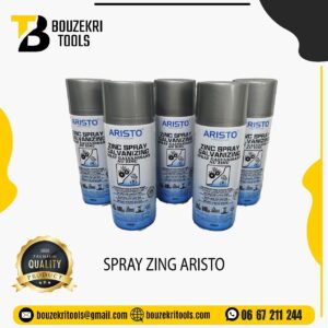 handpicked red chillies